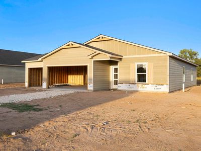 4102 Ridgewood Dr
