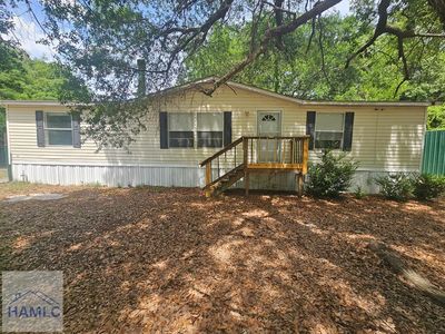33 SE Sherwood Forest Dr