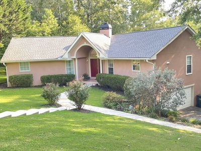 4221 Riverlake Way