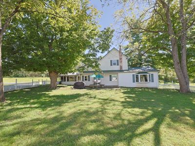 9098 Morrow Woodville Rd