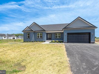 7 Jockey Ct