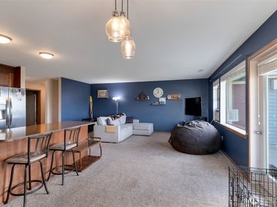 651 SE Bayshore Drive #B304