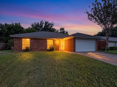 5908 Willow Valley Dr