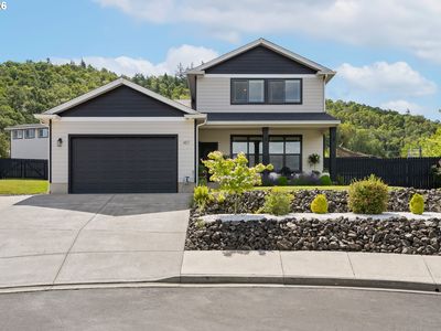 457 Augusta Ct