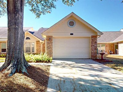 3011 Flower Field Ln