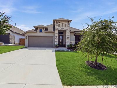 1102 Cadogan Squire