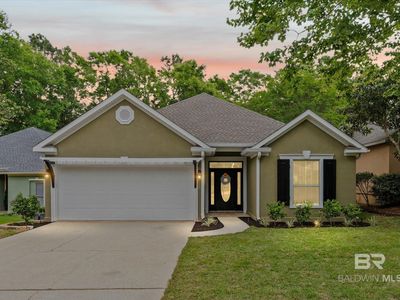 118 Chestnut Rdg