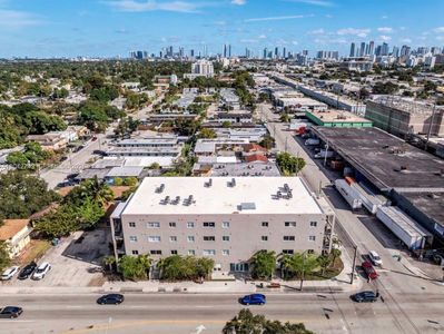 2311 NW 22nd Ave