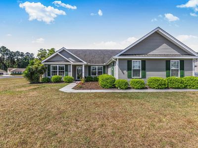 9 Rolling Oak Dr.