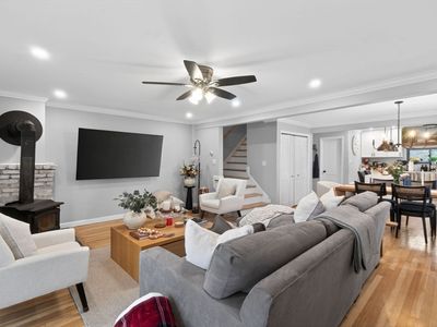 54 Winter St