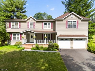 10 Jean Dr
