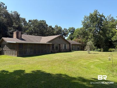 11649 County Road 48