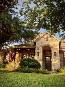 31418 Orchard Hill Ln