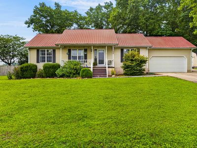 291 Idlewild Dr
