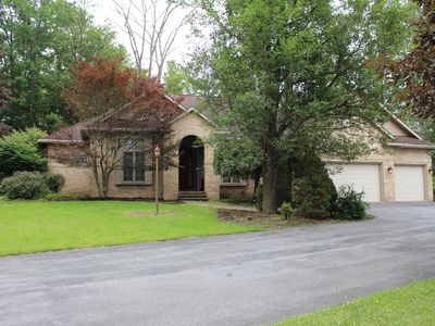 2706 Carribean Rd