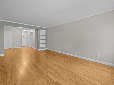 3260 Netherland Ave APT 5A