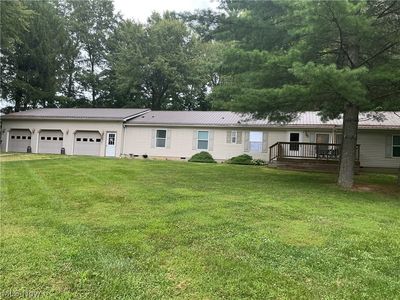 1290 Asbury Chapel Rd