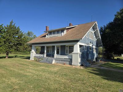 636 Road 170