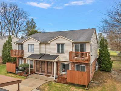 18922 E Forteen Mile Rd