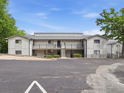 31313 Northshore Dr #402D