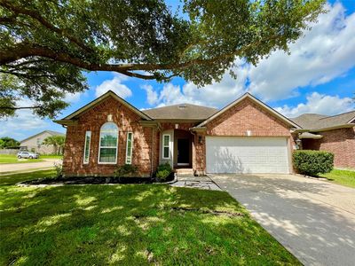 20503 Spring Aspen Ln