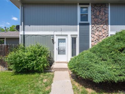 9901 E Evans Ave Bldg C #17