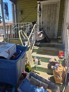 Property at 223 31st St, San Diego, CA