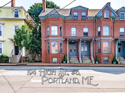 194 High Street UNIT 3