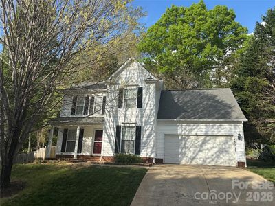 15027 Ashlight Dr