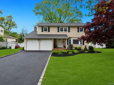 16 Lenore Place