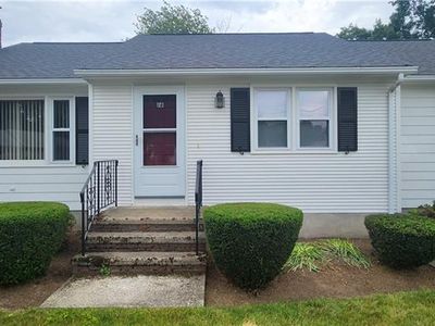 14 Cavalcade Blvd