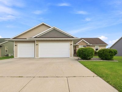 473 Harvest Hill Dr