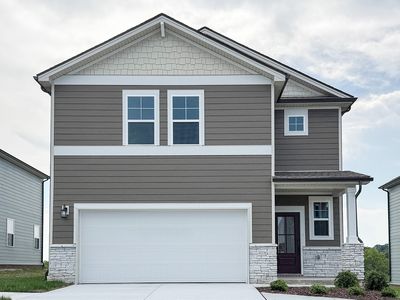 5405 Dunbar Dr LOT 66