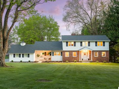 1420 Gambier Rd
