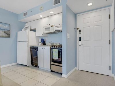 8771 Estero BLVD #906