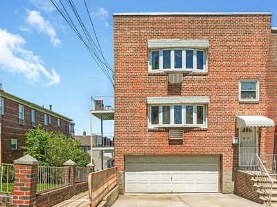 126-09 5th Ave #1