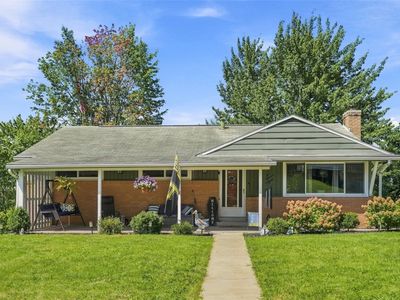 108 Hillside Dr