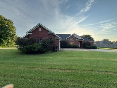 153 Mandi Dr