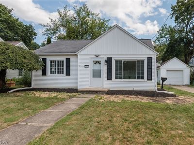 173 Wichita Pl