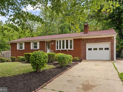5609 San Juan Dr