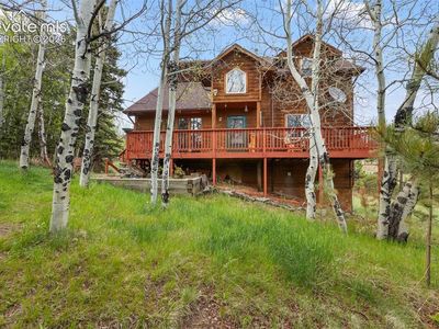 996 Spring Valley Dr