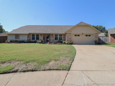 10708 S 88th East Cir