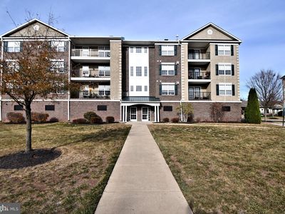 3940 Ashland Dr SUITE 247