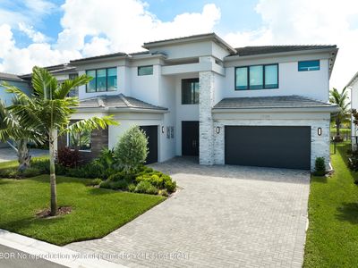 17104 Watersprite Lakes Rd