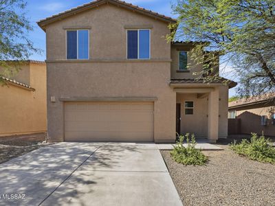 Property at 12063 W Formosa Ln, Marana, AZ