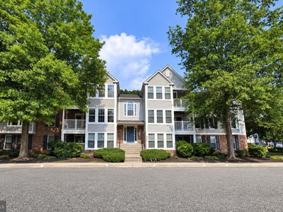 907 Woodbridge Ct Unit 907G