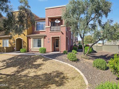 Property at 900 S 94TH Street #1006, Chandler, AZ