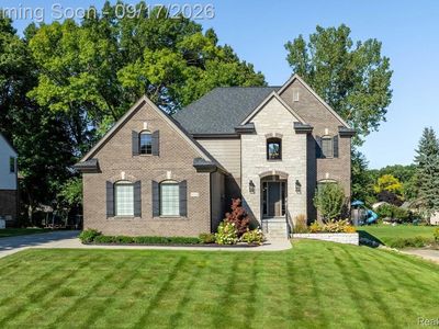 61314 Miriam Dr
