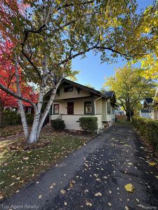 201 W Harrison Ave