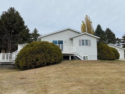 Property at 28178 State Highway 28, Starbuck, MN
